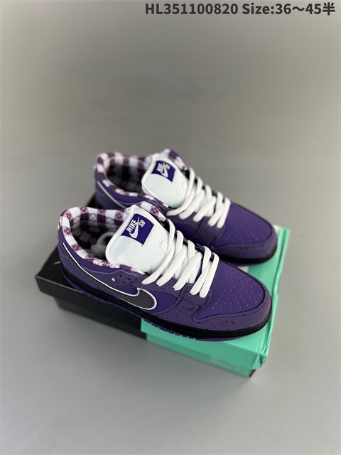 women low dunk sb shoes 2023-10-27-057